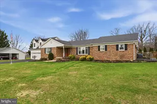 112 Rockbridge Rd, Stephens City, VA 22655 - Photo 7