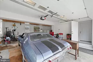 112 Rockbridge Rd, Stephens City, VA 22655 - Photo 45