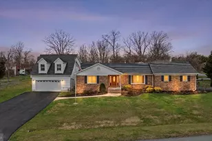 112 Rockbridge Rd, Stephens City, VA 22655 - Photo 1