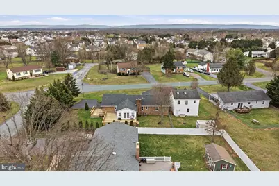 112 Rockbridge Road, Stephens City, VA 22655 - Photo 63