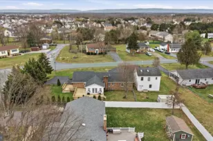 112 Rockbridge Rd, Stephens City, VA 22655 - Photo 63