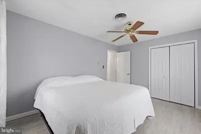 112 Rockbridge Road, Stephens City, VA 22655 - Photo 37