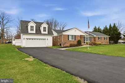 112 Rockbridge Road, Stephens City, VA 22655 - Photo 5