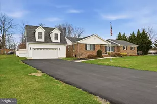 112 Rockbridge Rd, Stephens City, VA 22655 - Photo 5