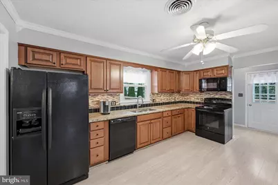 112 Rockbridge Road, Stephens City, VA 22655 - Photo 25