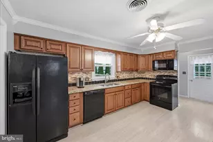 112 Rockbridge Rd, Stephens City, VA 22655 - Photo 25