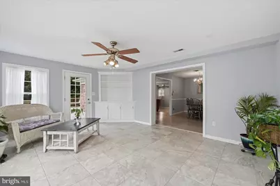 112 Rockbridge Road, Stephens City, VA 22655 - Photo 31