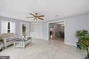 112 Rockbridge Rd, Stephens City, VA 22655 - Photo 31