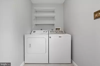 112 Rockbridge Road, Stephens City, VA 22655 - Photo 29