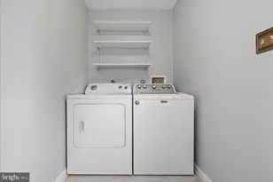 112 Rockbridge Rd, Stephens City, VA 22655 - Photo 29