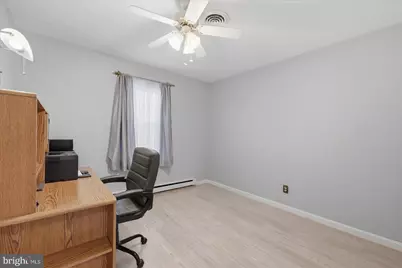 112 Rockbridge Road, Stephens City, VA 22655 - Photo 39