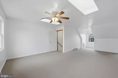 112 Rockbridge Road, Stephens City, VA 22655 - Photo 43