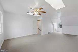 112 Rockbridge Rd, Stephens City, VA 22655 - Photo 43