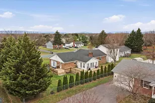 112 Rockbridge Rd, Stephens City, VA 22655 - Photo 59