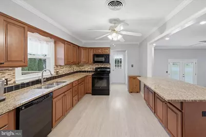 112 Rockbridge Road, Stephens City, VA 22655 - Photo 23