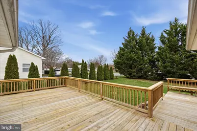 112 Rockbridge Road, Stephens City, VA 22655 - Photo 49