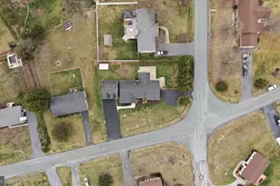 112 Rockbridge Rd, Stephens City, VA 22655 - Photo 3