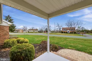 112 Rockbridge Rd, Stephens City, VA 22655 - Photo 9