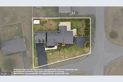 112 Rockbridge Road, Stephens City, VA 22655 - Photo 67