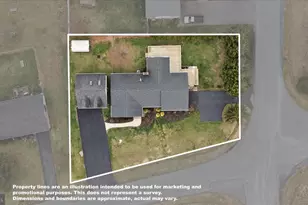 112 Rockbridge Rd, Stephens City, VA 22655 - Photo 67