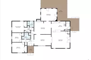 112 Rockbridge Rd, Stephens City, VA 22655 - Photo 69