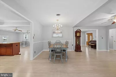 112 Rockbridge Road, Stephens City, VA 22655 - Photo 21