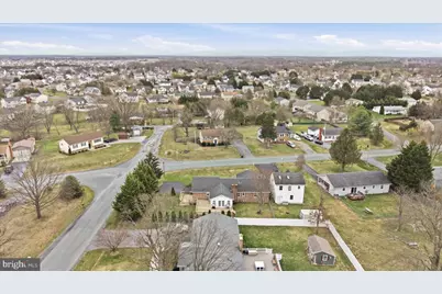 112 Rockbridge Road, Stephens City, VA 22655 - Photo 61