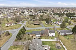 112 Rockbridge Rd, Stephens City, VA 22655 - Photo 61