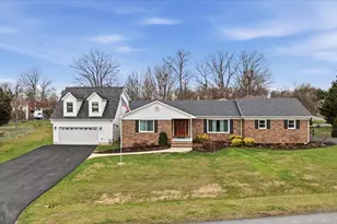 112 Rockbridge Rd, Stephens City, VA 22655 - Photo 1