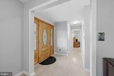 112 Rockbridge Road, Stephens City, VA 22655 - Photo 11