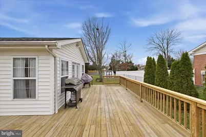 112 Rockbridge Road, Stephens City, VA 22655 - Photo 51