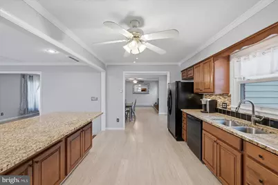 112 Rockbridge Road, Stephens City, VA 22655 - Photo 27