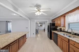 112 Rockbridge Rd, Stephens City, VA 22655 - Photo 27