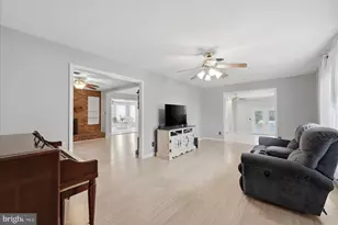 112 Rockbridge Rd, Stephens City, VA 22655 - Photo 15