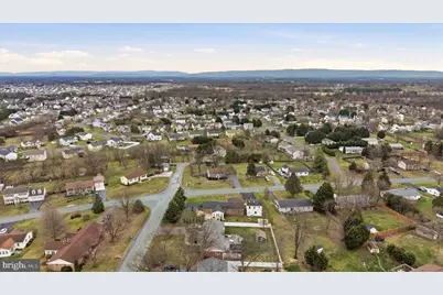 112 Rockbridge Road, Stephens City, VA 22655 - Photo 65