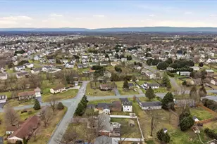 112 Rockbridge Rd, Stephens City, VA 22655 - Photo 65