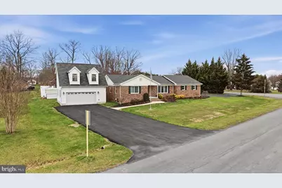 112 Rockbridge Road, Stephens City, VA 22655 - Photo 57