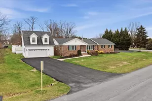 112 Rockbridge Rd, Stephens City, VA 22655 - Photo 57