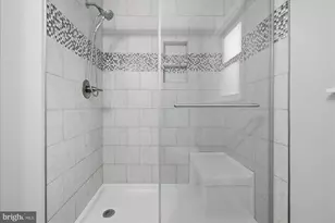 112 Rockbridge Rd, Stephens City, VA 22655 - Photo 35