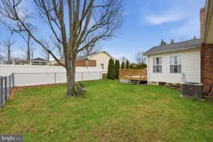 112 Rockbridge Rd, Stephens City, VA 22655 - Photo 55