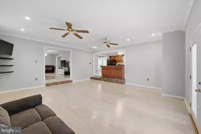 112 Rockbridge Road, Stephens City, VA 22655 - Photo 17