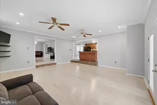 112 Rockbridge Rd, Stephens City, VA 22655 - Photo 17