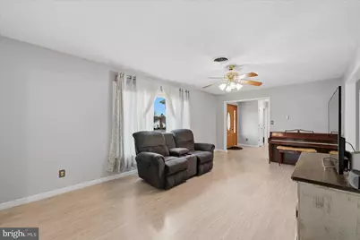 112 Rockbridge Road, Stephens City, VA 22655 - Photo 13