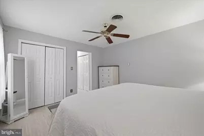 112 Rockbridge Road, Stephens City, VA 22655 - Photo 33