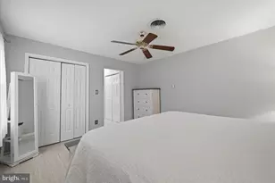 112 Rockbridge Rd, Stephens City, VA 22655 - Photo 33