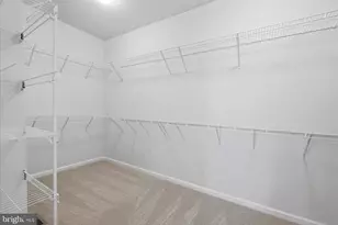 121 Hayvenhurst Ct, Stephens City, VA 22655 - Photo 27