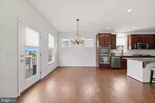 121 Hayvenhurst Ct, Stephens City, VA 22655 - Photo 15