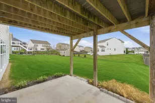 121 Hayvenhurst Ct, Stephens City, VA 22655 - Photo 45