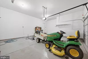 121 Hayvenhurst Ct, Stephens City, VA 22655 - Photo 41