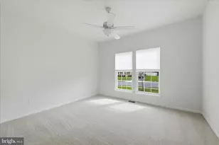 121 Hayvenhurst Ct, Stephens City, VA 22655 - Photo 19